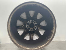 Load image into Gallery viewer, WHEEL RIM S450 Cdn S550 S600 S63 S65 SL55 SL550 SL600 07-09 18x8-1/2 - NW547506
