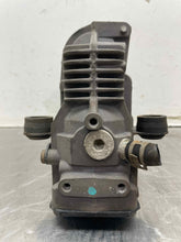 Load image into Gallery viewer, AIR RIDE COMPRESSOR CL550 CL600 CL63 CL65 S350 S400 S450 07-14 - NW547743
