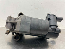 Load image into Gallery viewer, AIR RIDE COMPRESSOR CL550 CL600 CL63 CL65 S350 S400 S450 07-14 - NW547743
