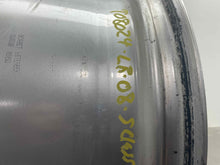 Load image into Gallery viewer, WHEEL RIM S450 Cdn S550 S600 S63 S65 SL55 SL550 SL600 07-09 18x8-1/2 - NW547507
