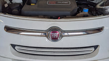 Load image into Gallery viewer, Grille  FIAT 500 2014 - NW373043
