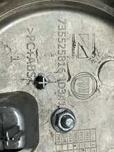 Load image into Gallery viewer, Grille  FIAT 500 2014 - NW373043
