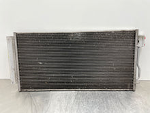 Load image into Gallery viewer, AC CONDENSER Fiat 500 2014 14 2015 15 2016 16 2017 17 - NW372849
