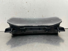 Load image into Gallery viewer, Speedometer Cluster Jeep Renegade 2018 - NW548477
