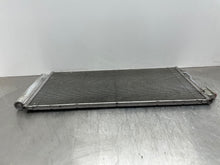 Load image into Gallery viewer, AC CONDENSER Fiat 500 2014 14 2015 15 2016 16 2017 17 - NW372849
