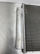 Load image into Gallery viewer, AC CONDENSER Fiat 500 2014 14 2015 15 2016 16 2017 17 - NW372849
