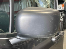 Load image into Gallery viewer, Side View Door Mirror Jeep Renegade 2018 - NW548039
