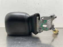 Load image into Gallery viewer, Side View Door Mirror Jeep Renegade 2018 - NW548039

