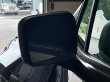 Load image into Gallery viewer, Side View Door Mirror Jeep Renegade 2018 - NW548039
