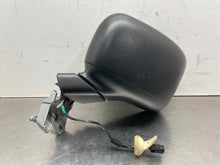 Load image into Gallery viewer, Side View Door Mirror Jeep Renegade 2018 - NW548039
