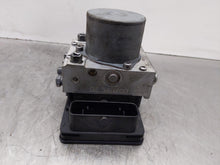 Load image into Gallery viewer, ABS Pump  FIAT 500 2014 - NW372727
