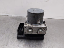 Load image into Gallery viewer, ABS Pump  FIAT 500 2014 - NW372727
