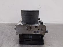 Load image into Gallery viewer, ABS Pump  FIAT 500 2014 - NW372727

