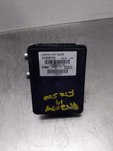 Load image into Gallery viewer, ABS Pump  FIAT 500 2014 - NW372727
