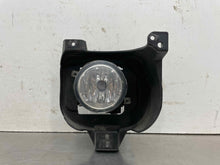 Load image into Gallery viewer, FOG LAMP LIGHT Jeep Renegade 2015 15 2016 16 2017 17 2018 18 - NW548638
