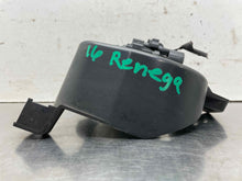 Load image into Gallery viewer, FOG LAMP LIGHT Jeep Renegade 2015 15 2016 16 2017 17 2018 18 - NW548638

