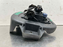 Load image into Gallery viewer, FOG LAMP LIGHT Jeep Renegade 2015 15 2016 16 2017 17 2018 18 - NW548638
