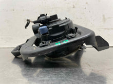 Load image into Gallery viewer, FOG LAMP LIGHT Jeep Renegade 2015 15 2016 16 2017 17 2018 18 - NW548638
