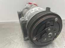Load image into Gallery viewer, AC A/C AIR CONDITIONING COMPRESSOR Fiat 500 14 15 16 17 - NW372843
