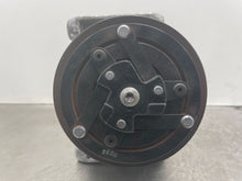 Load image into Gallery viewer, AC A/C AIR CONDITIONING COMPRESSOR Fiat 500 14 15 16 17 - NW372843
