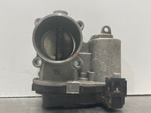 Load image into Gallery viewer, THROTTLE BODY Dodge Dart Fiat 500 12 13 14 15 16 17 - NW373318
