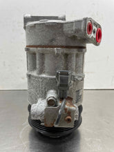 Load image into Gallery viewer, AC A/C AIR CONDITIONING COMPRESSOR 500 Renegade 2015-2020 - NW548583
