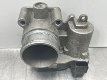 Load image into Gallery viewer, THROTTLE BODY Dodge Dart Fiat 500 12 13 14 15 16 17 - NW373318
