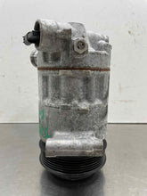Load image into Gallery viewer, AC A/C AIR CONDITIONING COMPRESSOR 500 Renegade 2015-2020 - NW548583
