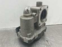 Load image into Gallery viewer, THROTTLE BODY Dodge Dart Fiat 500 12 13 14 15 16 17 - NW373318
