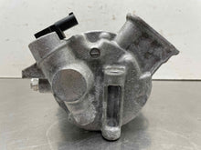 Load image into Gallery viewer, AC A/C AIR CONDITIONING COMPRESSOR 500 Renegade 2015-2020 - NW548583
