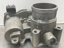 Load image into Gallery viewer, THROTTLE BODY Dodge Dart Fiat 500 12 13 14 15 16 17 - NW373318
