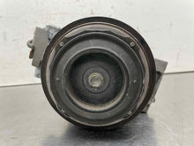 Load image into Gallery viewer, AC A/C AIR CONDITIONING COMPRESSOR 500 Renegade 2015-2020 - NW548583

