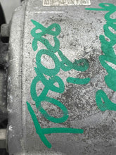 Load image into Gallery viewer, AC A/C AIR CONDITIONING COMPRESSOR 500 Renegade 2015-2020 - NW548583

