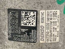 Load image into Gallery viewer, AC A/C AIR CONDITIONING COMPRESSOR 500 Renegade 2015-2020 - NW548583
