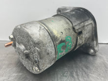 Load image into Gallery viewer, Starter Motor  FIAT 500 2014 - NW373300
