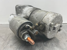 Load image into Gallery viewer, Starter Motor  FIAT 500 2014 - NW373300
