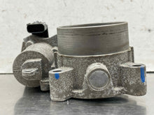 Load image into Gallery viewer, THROTTLE BODY Cherokee Compass Renegade 200 14 15 16 17 18 - NW548751

