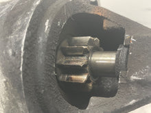 Load image into Gallery viewer, Starter Motor  FIAT 500 2014 - NW373300
