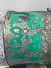 Load image into Gallery viewer, Starter Motor  FIAT 500 2014 - NW373300
