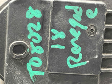 Load image into Gallery viewer, THROTTLE BODY Cherokee Compass Renegade 200 14 15 16 17 18 - NW548751
