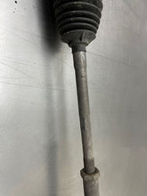 Load image into Gallery viewer, Steering Gear Rack  FIAT 500 2014 - NW373292
