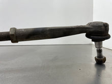 Load image into Gallery viewer, Steering Gear Rack  FIAT 500 2014 - NW373292
