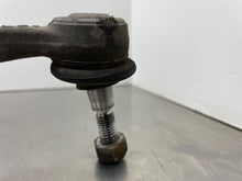 Load image into Gallery viewer, Steering Gear Rack  FIAT 500 2014 - NW373292
