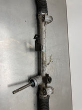 Load image into Gallery viewer, Steering Gear Rack  FIAT 500 2014 - NW373292
