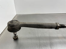 Load image into Gallery viewer, Steering Gear Rack  FIAT 500 2014 - NW373292
