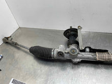 Load image into Gallery viewer, Steering Gear Rack Jeep Renegade 2018 - NW548482
