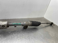 Load image into Gallery viewer, Steering Gear Rack Jeep Renegade 2018 - NW548482
