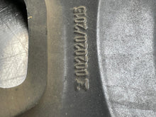 Load image into Gallery viewer, Wheel Rim Jeep Renegade 2018 - NW548516
