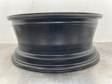 Load image into Gallery viewer, Wheel Rim Jeep Renegade 2018 - NW548516
