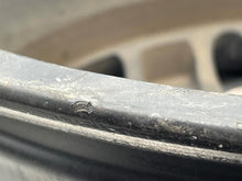 Load image into Gallery viewer, Wheel Rim Jeep Renegade 2018 - NW548516
